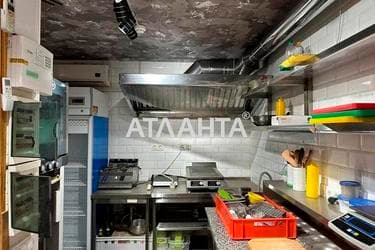 Коммерческая недвижимость по адресу ул. Радужный м-н (площадь 46,7 м²) - фото 24 Коммерческая недвижимость по адресу ул. Радужный м-н (площадь 46,7 м²) - Atlanta.ua - фото 24