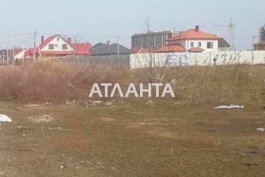 Участок по адресу ул. Придорожная (площадь 7,9 сот) - imageAlt 7 Участок по адресу ул. Придорожная (площадь 7,9 сот) - Atlanta.ua - imageAlt 7