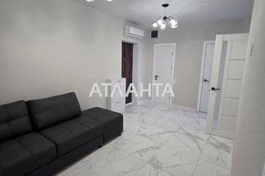 2-комнатная квартира по адресу ул. Штилевая (площадь 45 м²) - imageAlt 17 2-комнатная квартира по адресу ул. Штилевая (площадь 45 м²) - Atlanta.ua - imageAlt 17