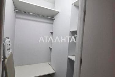 2-комнатная квартира по адресу ул. Штилевая (площадь 45 м²) - imageAlt 28 2-комнатная квартира по адресу ул. Штилевая (площадь 45 м²) - Atlanta.ua - imageAlt 28