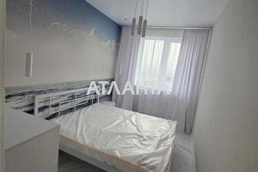 2-комнатная квартира по адресу ул. Штилевая (площадь 45 м²) - imageAlt 21 2-комнатная квартира по адресу ул. Штилевая (площадь 45 м²) - Atlanta.ua - imageAlt 21
