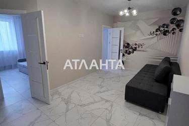 2-комнатная квартира по адресу ул. Штилевая (площадь 45 м²) - imageAlt 18 2-комнатная квартира по адресу ул. Штилевая (площадь 45 м²) - Atlanta.ua - imageAlt 18