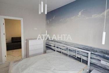 2-комнатная квартира по адресу ул. Штилевая (площадь 45 м²) - imageAlt 20 2-комнатная квартира по адресу ул. Штилевая (площадь 45 м²) - Atlanta.ua - imageAlt 20