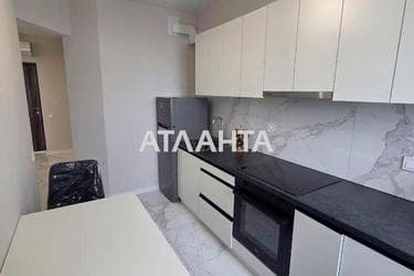 2-комнатная квартира по адресу ул. Штилевая (площадь 45 м²) - imageAlt 24 2-комнатная квартира по адресу ул. Штилевая (площадь 45 м²) - Atlanta.ua - imageAlt 24