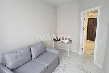 2-комнатная квартира по адресу ул. Штилевая (площадь 45 м²) - imageAlt 22 2-комнатная квартира по адресу ул. Штилевая (площадь 45 м²) - Atlanta.ua - imageAlt 22