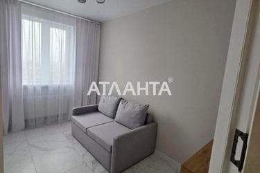 2-комнатная квартира по адресу ул. Штилевая (площадь 45 м²) - imageAlt 23 2-комнатная квартира по адресу ул. Штилевая (площадь 45 м²) - Atlanta.ua - imageAlt 23