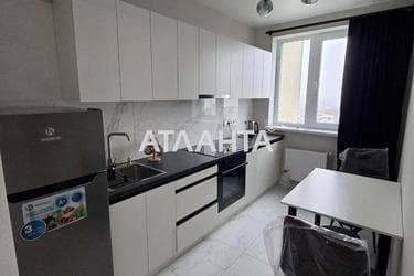 2-комнатная квартира по адресу ул. Штилевая (площадь 45 м²) - imageAlt 25 2-комнатная квартира по адресу ул. Штилевая (площадь 45 м²) - Atlanta.ua - imageAlt 25