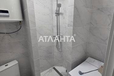 2-комнатная квартира по адресу ул. Штилевая (площадь 45 м²) - imageAlt 26 2-комнатная квартира по адресу ул. Штилевая (площадь 45 м²) - Atlanta.ua - imageAlt 26
