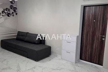 2-комнатная квартира по адресу ул. Штилевая (площадь 45 м²) - imageAlt 19 2-комнатная квартира по адресу ул. Штилевая (площадь 45 м²) - Atlanta.ua - imageAlt 19