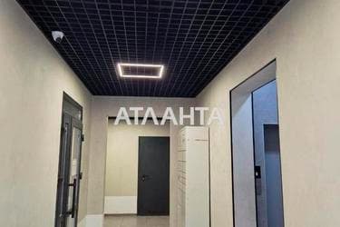 2-комнатная квартира по адресу ул. Штилевая (площадь 45 м²) - imageAlt 29 2-комнатная квартира по адресу ул. Штилевая (площадь 45 м²) - Atlanta.ua - imageAlt 29