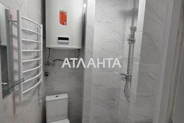 2-комнатная квартира по адресу ул. Штилевая (площадь 45 м²) - imageAlt 27 2-комнатная квартира по адресу ул. Штилевая (площадь 45 м²) - Atlanta.ua - imageAlt 27