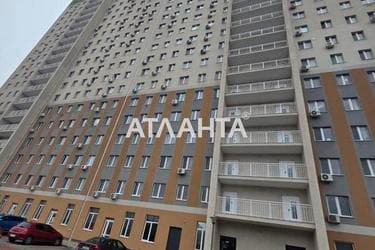 2-комнатная квартира по адресу ул. Штилевая (площадь 45 м²) - imageAlt 32 2-комнатная квартира по адресу ул. Штилевая (площадь 45 м²) - Atlanta.ua - imageAlt 32