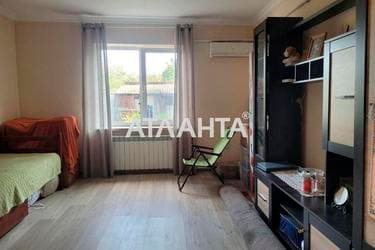 Дом по адресу ул. Литовская (площадь 49,2 м²) - imageAlt 32 Дом по адресу ул. Литовская (площадь 49,2 м²) - Atlanta.ua - imageAlt 32