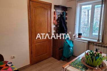 Дом по адресу ул. Литовская (площадь 49,2 м²) - imageAlt 33 Дом по адресу ул. Литовская (площадь 49,2 м²) - Atlanta.ua - imageAlt 33
