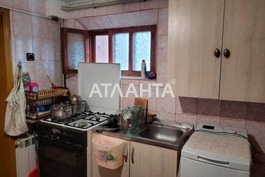 Дом по адресу ул. Литовская (площадь 49,2 м²) - imageAlt 36 Дом по адресу ул. Литовская (площадь 49,2 м²) - Atlanta.ua - imageAlt 36