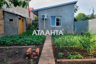 Дом по адресу ул. Литовская (площадь 49,2 м²) - imageAlt 38 Дом по адресу ул. Литовская (площадь 49,2 м²) - Atlanta.ua - imageAlt 38