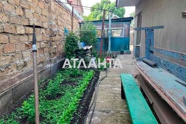 Дом по адресу ул. Литовская (площадь 49,2 м²) - imageAlt 40 Дом по адресу ул. Литовская (площадь 49,2 м²) - Atlanta.ua - imageAlt 40