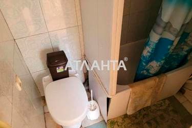 Дом по адресу ул. Литовская (площадь 49,2 м²) - imageAlt 44 Дом по адресу ул. Литовская (площадь 49,2 м²) - Atlanta.ua - imageAlt 44