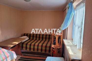 Дом по адресу ул. Литовская (площадь 49,2 м²) - imageAlt 45 Дом по адресу ул. Литовская (площадь 49,2 м²) - Atlanta.ua - imageAlt 45