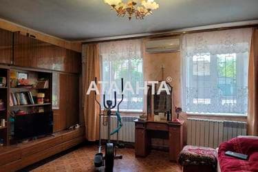 Дом по адресу ул. Литовская (площадь 49,2 м²) - imageAlt 46 Дом по адресу ул. Литовская (площадь 49,2 м²) - Atlanta.ua - imageAlt 46