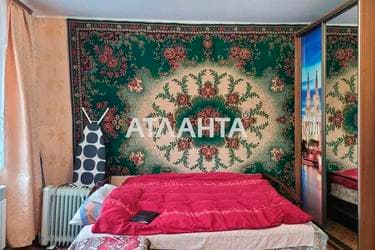 Дом по адресу ул. Литовская (площадь 49,2 м²) - imageAlt 47 Дом по адресу ул. Литовская (площадь 49,2 м²) - Atlanta.ua - imageAlt 47
