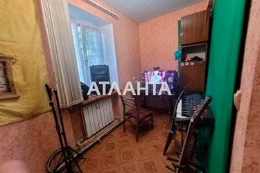 Дом по адресу ул. Литовская (площадь 49,2 м²) - imageAlt 49 Дом по адресу ул. Литовская (площадь 49,2 м²) - Atlanta.ua - imageAlt 49