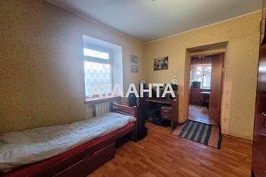 Дом по адресу ул. Литовская (площадь 49,2 м²) - imageAlt 50 Дом по адресу ул. Литовская (площадь 49,2 м²) - Atlanta.ua - imageAlt 50