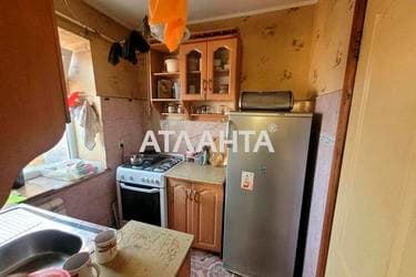 Дом по адресу ул. Литовская (площадь 49,2 м²) - imageAlt 51 Дом по адресу ул. Литовская (площадь 49,2 м²) - Atlanta.ua - imageAlt 51