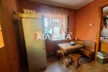 Дом по адресу ул. Литовская (площадь 49,2 м²) - imageAlt 53 Дом по адресу ул. Литовская (площадь 49,2 м²) - Atlanta.ua - imageAlt 53