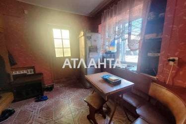 Дом по адресу ул. Литовская (площадь 49,2 м²) - imageAlt 54 Дом по адресу ул. Литовская (площадь 49,2 м²) - Atlanta.ua - imageAlt 54