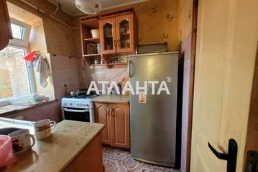Дом по адресу ул. Литовская (площадь 49,2 м²) - imageAlt 55 Дом по адресу ул. Литовская (площадь 49,2 м²) - Atlanta.ua - imageAlt 55