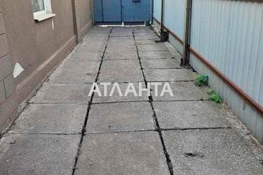 Дом по адресу ул. Литовская (площадь 49,2 м²) - imageAlt 56 Дом по адресу ул. Литовская (площадь 49,2 м²) - Atlanta.ua - imageAlt 56