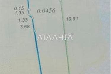 Дом по адресу ул. Литовская (площадь 49,2 м²) - imageAlt 58 Дом по адресу ул. Литовская (площадь 49,2 м²) - Atlanta.ua - imageAlt 58