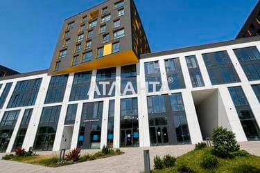 2-комнатная квартира по адресу Хмельницкого Б. Ул. (площадь 74,2 м²) - imageAlt 19 2-комнатная квартира по адресу Хмельницкого Б. Ул. (площадь 74,2 м²) - Atlanta.ua - imageAlt 19