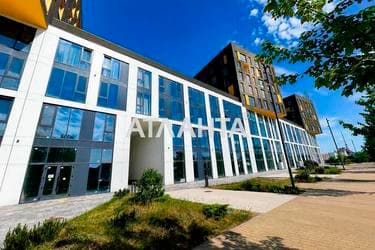 2-комнатная квартира по адресу Хмельницкого Б. Ул. (площадь 74,2 м²) - imageAlt 18 2-комнатная квартира по адресу Хмельницкого Б. Ул. (площадь 74,2 м²) - Atlanta.ua - imageAlt 18