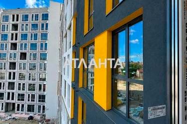 2-комнатная квартира по адресу Хмельницкого Б. Ул. (площадь 74,2 м²) - imageAlt 20 2-комнатная квартира по адресу Хмельницкого Б. Ул. (площадь 74,2 м²) - Atlanta.ua - imageAlt 20
