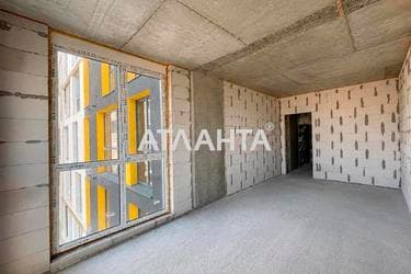 2-комнатная квартира по адресу Хмельницкого Б. Ул. (площадь 74,2 м²) - imageAlt 11 2-комнатная квартира по адресу Хмельницкого Б. Ул. (площадь 74,2 м²) - Atlanta.ua - imageAlt 11