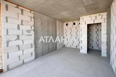 2-комнатная квартира по адресу Хмельницкого Б. Ул. (площадь 74,2 м²) - imageAlt 12 2-комнатная квартира по адресу Хмельницкого Б. Ул. (площадь 74,2 м²) - Atlanta.ua - imageAlt 12