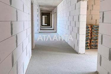 2-комнатная квартира по адресу Хмельницкого Б. Ул. (площадь 74,2 м²) - imageAlt 13 2-комнатная квартира по адресу Хмельницкого Б. Ул. (площадь 74,2 м²) - Atlanta.ua - imageAlt 13