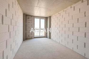 2-комнатная квартира по адресу Хмельницкого Б. Ул. (площадь 74,2 м²) - imageAlt 14 2-комнатная квартира по адресу Хмельницкого Б. Ул. (площадь 74,2 м²) - Atlanta.ua - imageAlt 14