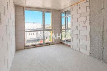 2-комнатная квартира по адресу Хмельницкого Б. Ул. (площадь 74,2 м²) - imageAlt 16 2-комнатная квартира по адресу Хмельницкого Б. Ул. (площадь 74,2 м²) - Atlanta.ua - imageAlt 16