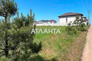 Участок по адресу ул. Массив 14 (площадь 6 сот) - imageAlt 9 Участок по адресу ул. Массив 14 (площадь 6 сот) - Atlanta.ua - imageAlt 9