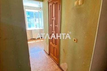 1-комнатная квартира по адресу ул. Энтузиастов (площадь 32 м²) - imageAlt 14 1-комнатная квартира по адресу ул. Энтузиастов (площадь 32 м²) - Atlanta.ua - imageAlt 14