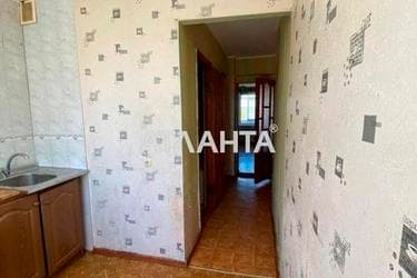 1-комнатная квартира по адресу ул. Энтузиастов (площадь 32 м²) - imageAlt 12 1-комнатная квартира по адресу ул. Энтузиастов (площадь 32 м²) - Atlanta.ua - imageAlt 12