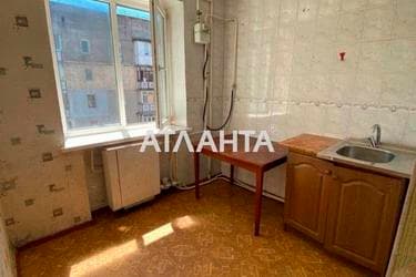1-комнатная квартира по адресу ул. Энтузиастов (площадь 32 м²) - imageAlt 11 1-комнатная квартира по адресу ул. Энтузиастов (площадь 32 м²) - Atlanta.ua - imageAlt 11