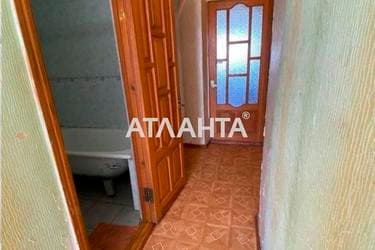 1-комнатная квартира по адресу ул. Энтузиастов (площадь 32 м²) - imageAlt 16 1-комнатная квартира по адресу ул. Энтузиастов (площадь 32 м²) - Atlanta.ua - imageAlt 16