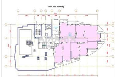 Коммерческая недвижимость по адресу Ванный пер. (площадь 293,5 м²) - фото 10 Коммерческая недвижимость по адресу Ванный пер. (площадь 293,5 м²) - Atlanta.ua - фото 10