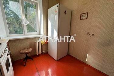 2-комнатная квартира по адресу ул. Варненская (площадь 46,2 м²) - фото 19 2-комнатная квартира по адресу ул. Варненская (площадь 46,2 м²) - Atlanta.ua - фото 19