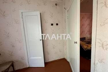 2-комнатная квартира по адресу ул. Варненская (площадь 46,2 м²) - фото 22 2-комнатная квартира по адресу ул. Варненская (площадь 46,2 м²) - Atlanta.ua - фото 22