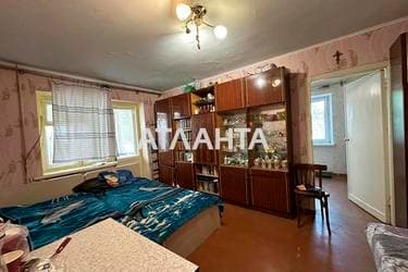 2-комнатная квартира по адресу ул. Варненская (площадь 46,2 м²) - фото 23 2-комнатная квартира по адресу ул. Варненская (площадь 46,2 м²) - Atlanta.ua - фото 23
